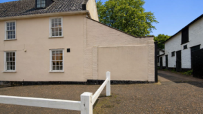 Investment Opportunity in Diss photo